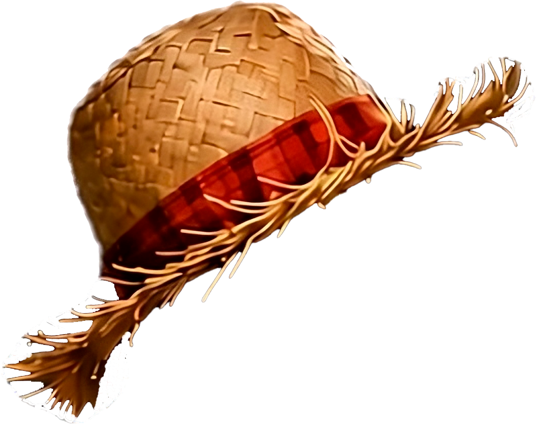 Chapéu